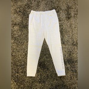 Men’s New Balance Joggers